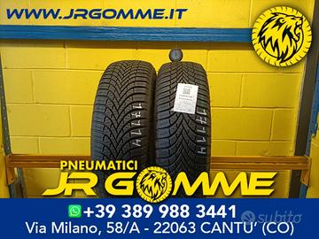 2 Gomme al 70% 175/65/14 FIRESTONE 4 Stagioni - Ca