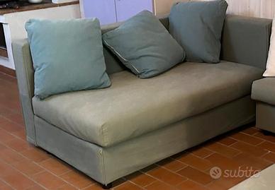 Divano letto