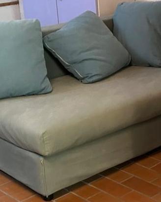 Divano letto