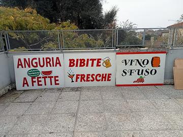 tabelle policarbonato