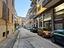 Immagine 8