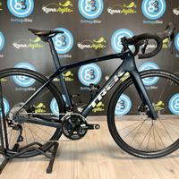 Trek Domane SL Gravel/Road – Taglia 52