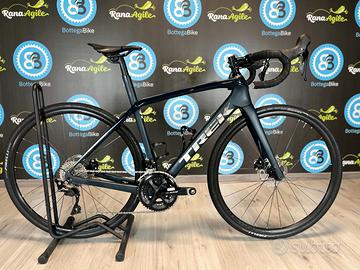 Trek Domane SL Gravel/Road – Taglia 52