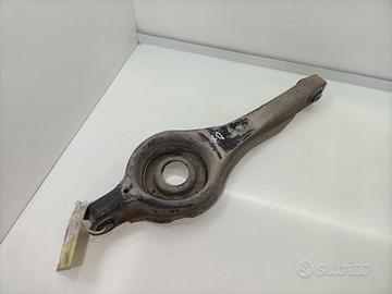 BRACCIO OSCILLANTE ASSALE POSTERIORE SX FORD Kuga
