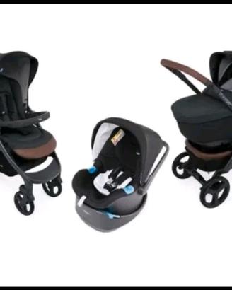 Trio Chicco