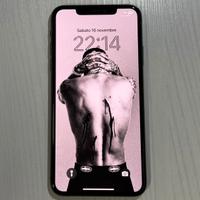 Iphone 11 Pro Max 256 gb