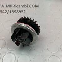 POMPA ACQUA KTM SX 125 2004 2005 SX125 2006