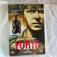 Dvd Furyo David Bowie