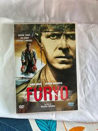 Dvd Furyo David Bowie