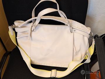 Borsa Desigual come nuova