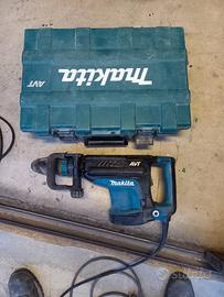 makita hm 1213c