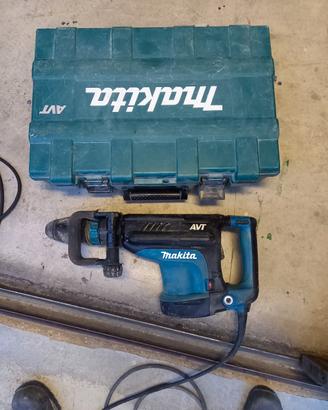 makita hm 1213c