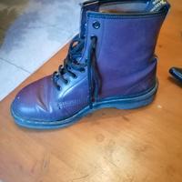 scarpe 