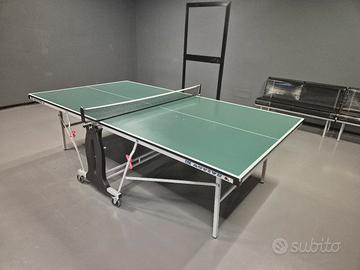 ping pong 