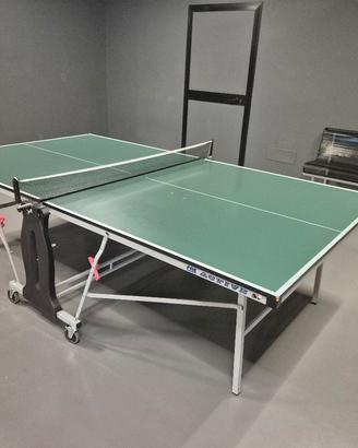 ping pong 