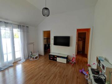 Rif.2460RA20728| appartamento bilocale