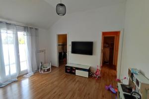 Rif.2460RA20728| appartamento bilocale