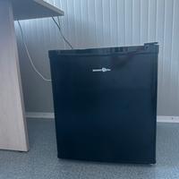 mini frigo