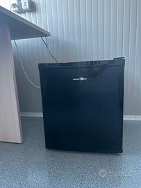 mini frigo