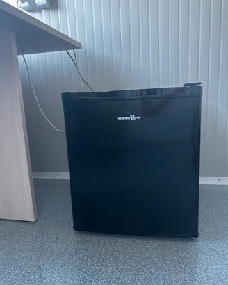 mini frigo