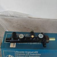 POMPA FRENI ATE 03.2120-7802.3 OPEL KADETT C 1.0 -