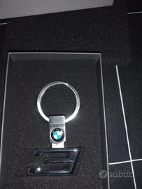 Portachiavi BMW SERIE 3 (MADE IN GERMANY)
