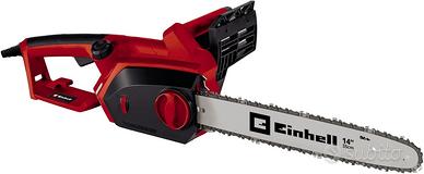 Einhell GH-EC 1835 Elettrosega (230-240 V, 1800 W,