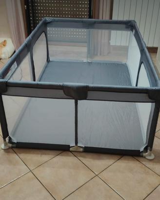 Box per neonati