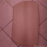 Supporto rotante per TV o PC