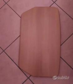 Supporto rotante per TV o PC