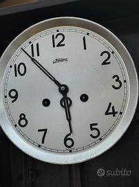 orologio d'epoca Kaiser