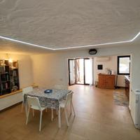 Casa vacanze a Solanas