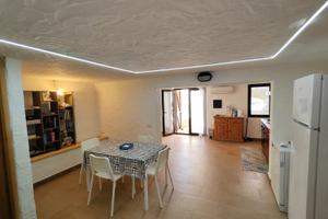 Casa vacanze a Solanas