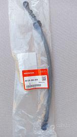Honda Four 350 500 750 tubo freno inf. originale