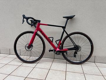 Canyon Ultimate CF SL7