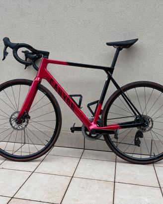 Canyon Ultimate CF SL7