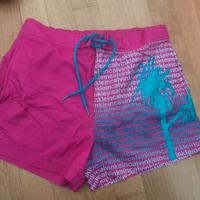 Costume uomo Calvin Klein