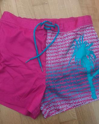 Costume uomo Calvin Klein