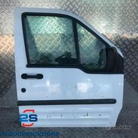 PORTA ANTERIORE DESTRA FORD TRANSIT CONNECT