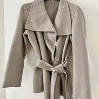 Cappotto - Giaccone Elena Mirò