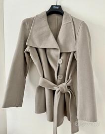 Cappotto - Giaccone Elena Mirò