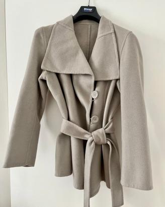 Cappotto - Giaccone Elena Mirò