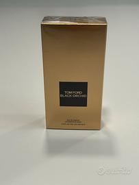 TOM FORD Fragranze Femminili Black Orchid