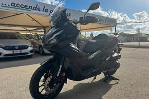 Honda X-ADV 350 NUOVO PRONTA CONSEGNA
