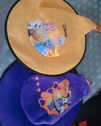 Cappelli Disney bambini