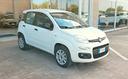 fiat-panda-0-9-twinair-turbo-natural-power-easy