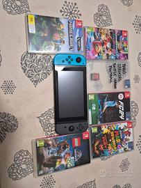 Nintendo 