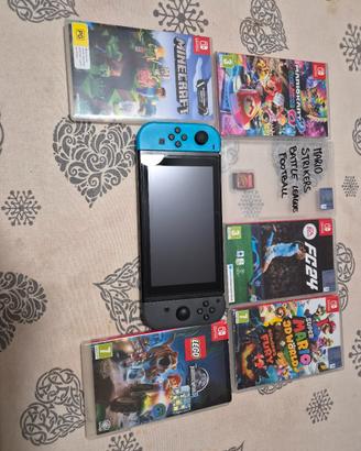 Nintendo 