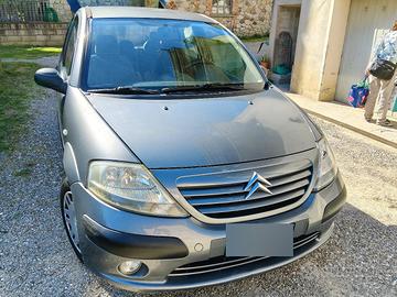 citroen c 3 
