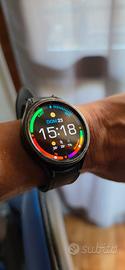 Samsung  Galaxy watch 6 LTE 47mm
